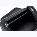 Gepäckträgertaschen-Set KJUST Dacia Duster 2017+ 5 Stk black 6