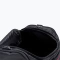 Gepäckträgertaschen-Set KJUST Dacia Duster 2017+ 5 Stk black 7