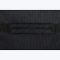 Gepäckträgertaschen-Set KJUST Alfa Romeo Stelvio 2017+ 5 Stk. Schwarz 13