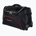 Gepäckträgertaschen-Set KJUST Ford Focus Limousine 2011-2018 5 Stk black 4