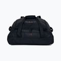 KJUST Dachboxen-Taschen-Set 4 Stück schwarz 3