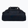 KJUST Dachboxen-Taschen-Set 4 Stück schwarz 4