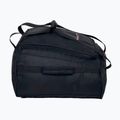 KJUST Dachboxen-Taschen-Set 4 Stück schwarz 5