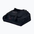KJUST Dachboxen-Taschen-Set 4 Stück schwarz 6