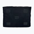 KJUST Dachboxen-Taschen-Set 4 Stück schwarz 7