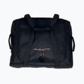 KJUST Dachboxen-Taschen-Set 4 Stück schwarz 8