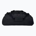 KJUST Dachboxen-Taschen-Set 4 Stück schwarz 9