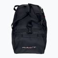 KJUST Dachboxen-Taschen-Set 4 Stück schwarz 14