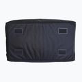 KJUST Dachboxen-Taschen-Set 4 Stück schwarz 15