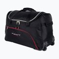Gepäckträgertaschen-Set KJUST Audi A7 2017+ 5 Stk black 3