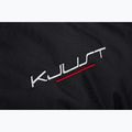 KJUST Audi A5 Cabrio 2017-2018 Kofferraumtaschen Set 4 Stück schwarz 12