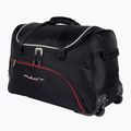 Gepäckträgertaschen-Set KJUST Ford Ecosport 2017+ 3 Stk black 3