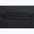 Gepäckträgertaschen-Set KJUST Ford Ecosport 2017+ 3 Stk black 12
