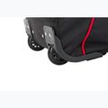 Gepäckträgertaschen-Set KJUST Mazda 6 Kombi 2007-2012 5 Stk. Schwarz 8