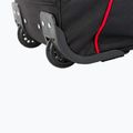 Gepäckträgertaschen-Set KJUST Mercedes-Benz A Hatchback 2018+ 4 Stk. Schwarz 8