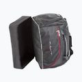 Gepäckträgertaschen-Set KJUST Renault Megane Coupe 2008-2016 4 Stk. Schwarz 4
