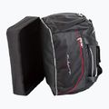 Gepäckträgertaschen-Set KJUST Ford Tourneo Courier 2014+ 4 Stk black 4