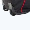 Gepäckträgertaschen-Set KJUST Ford Tourneo Courier 2014+ 4 Stk black 6
