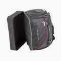 Gepäckträgertaschen-Set KJUST Mazda 3 Limousine 2013-2018 5 Stk. Schwarz 4