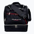 Gepäckträgertaschen-Set KJUST Renault Megane Grandtour 2016+ 4 Stk. Schwarz 3
