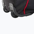 Gepäckträgertaschen-Set KJUST Renault Megane Grandtour 2016+ 5 Stk. Schwarz 7