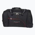 Gepäckträgertaschen-Set KJUST Renault Scenic 2015-2019 4 Stk. Schwarz 2