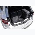 Gepäckträgertaschen-Set KJUST Renault Koleos 2017-2023 4 Stk. Schwarz 15