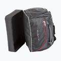 Gepäckträgertaschen-Set KJUST Renault Grand Scenic 2016-2021 5 Stk. Schwarz 5
