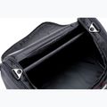 Gepäckträgertaschen-Set KJUST Ford Fiesta 2017+ 3 Stk black 5