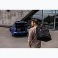 Gepäckträgertaschen-Set KJUST Ford Fiesta 2017+ 3 Stk black 17
