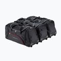 Gepäckträgertaschen-Set KJUST Honda Cr-V 2018-2023 4 Stk black 2