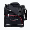 Gepäckträgertaschen-Set KJUST Honda Cr-V 2018-2023 4 Stk black 3