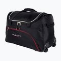Gepäckträgertaschen-Set KJUST Honda Cr-V 2018-2023 4 Stk black 5