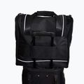 Gepäckträgertaschen-Set KJUST Honda Cr-V 2018-2023 4 Stk black 6