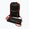 Gepäckträgertaschen-Set KJUST Honda Cr-V 2018-2023 4 Stk black 7