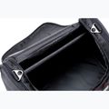 Gepäckträgertaschen-Set KJUST Honda Cr-V 2018-2023 4 Stk black 8