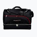 Gepäckträgertaschen-Set KJUST Hyundai I30 Fastback 2017+ 4 Stk black 3