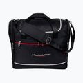 Gepäckträgertaschen-Set KJUST Hyundai I30 Fastback 2017+ 4 Stk black 4