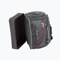 Gepäckträgertaschen-Set KJUST Hyundai I30 Fastback 2017+ 4 Stk black 5
