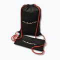 Gepäckträgertaschen-Set KJUST Seat Tarraco 2018+ 5 Stk. Schwarz 4