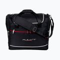 Gepäckträgertaschen-Set KJUST Skoda Fabia Combi 2007-2014 5 Stk. Schwarz 2