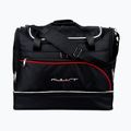 Gepäckträgertaschen-Set KJUST Skoda Fabia Combi 2007-2014 5 Stk. Schwarz 3