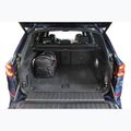 Gepäckträgertaschen-Set KJUST BMW X5 2018+ 5 Stk black 17