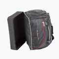 KJUST Audi Q3 Kofferraumtaschen-Set 2018+ 4 Stück schwarz 6