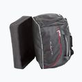 Gepäckträgertaschen-Set KJUST Hyundai I30 Wagon 2017+ 5 Stk black 5
