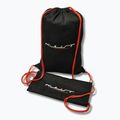 Gepäckträgertaschen-Set KJUST Cupra Formentor 2020+ 4 Stk black 7