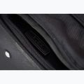 Gepäckträgertaschen-Set KJUST Citroen E-C4 Suv 2020+ 4 Stk black 11