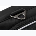 Gepäckträgertaschen-Set KJUST Citroen C4 Suv 2020+ 4 Stk black 10