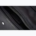 Gepäckträgertaschen-Set KJUST Citroen C4 Suv 2020+ 4 Stk black 11