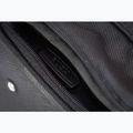 Gepäckträgertaschen-Set KJUST Honda Civic Limousine 2017-2021 5 Stk black 11